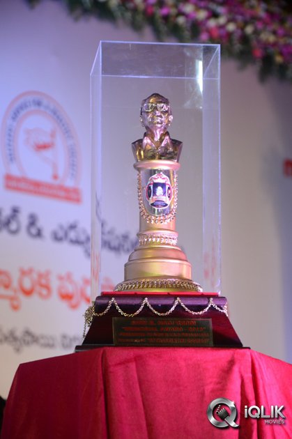 B-Nagi-Reddy-Memorial-Awards-2013